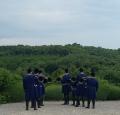 Les Echos des Monts d'Ardèche